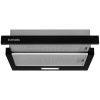 Вытяжка кухонная Minola HTL 514 BL LED