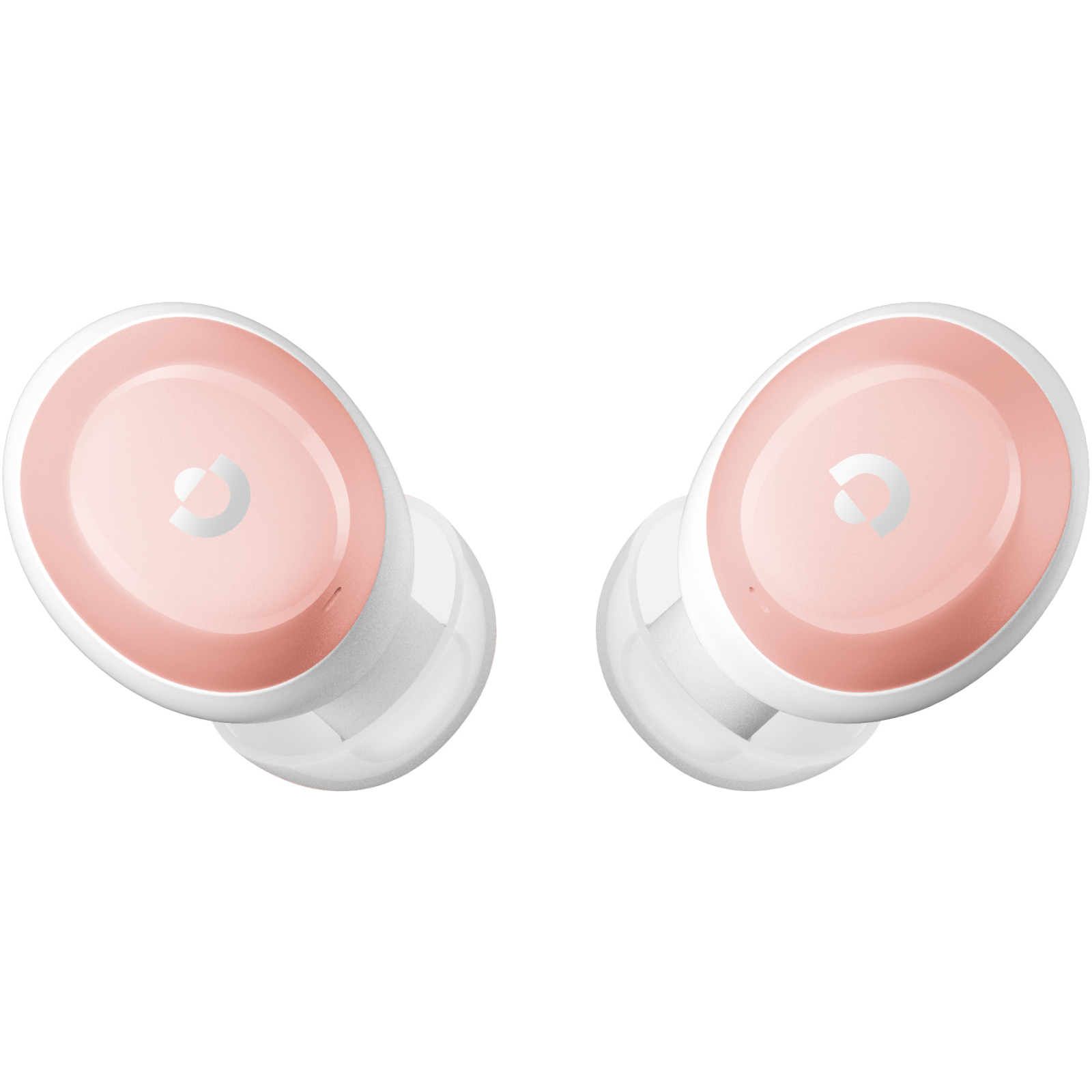 Навушники A4Tech B27 Baby Pink зображення 2