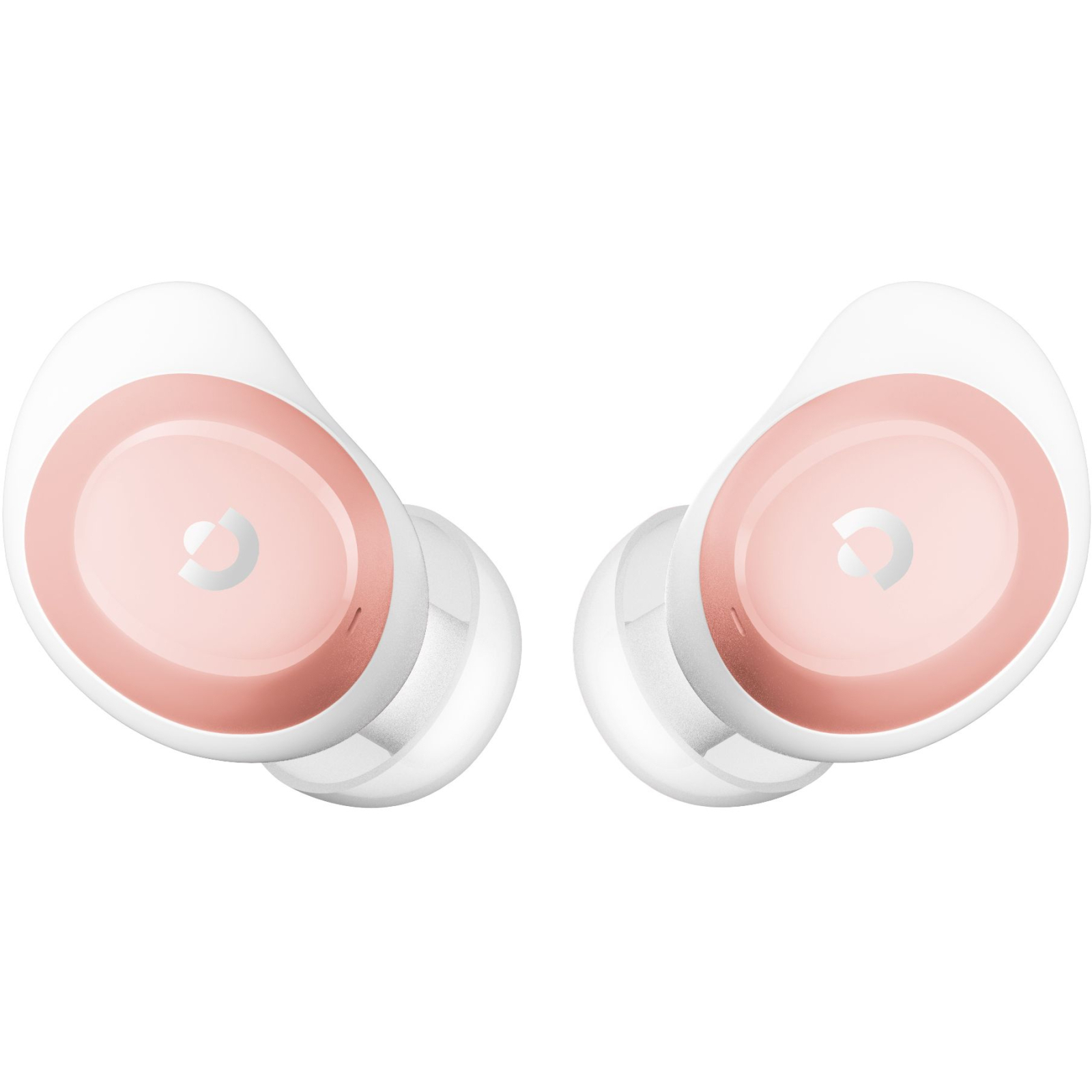 Навушники A4Tech B27 Baby Pink зображення 3