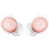 Навушники A4Tech B27 Baby Pink зображення 3