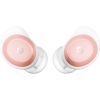 Наушники A4Tech B27 Baby Pink изображение 3