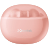 Навушники A4Tech B27 Baby Pink зображення 4