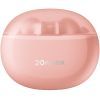 Наушники A4Tech B27 Baby Pink изображение 4