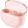 Наушники A4Tech B27 Baby Pink изображение 6