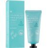 Крем для рук Mizon Hand and Foot Cream Hyaluronic Acid 100 мл (8809689370211) изображение 2