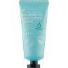 Крем для рук Mizon Hand and Foot Cream Hyaluronic Acid 100 мл (8809689370211)
