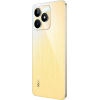 Мобільний телефон realme C53 6/128GB Champion Gold зображення 10