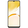 Мобильный телефон realme C53 6/128GB Champion Gold изображение 2