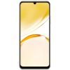 Мобільний телефон realme C53 6/128GB Champion Gold зображення 2