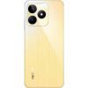 Мобільний телефон realme C53 6/128GB Champion Gold зображення 3