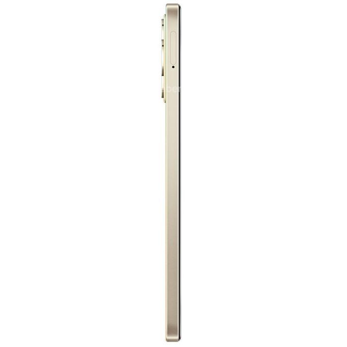Мобільний телефон realme C53 6/128GB Champion Gold зображення 4