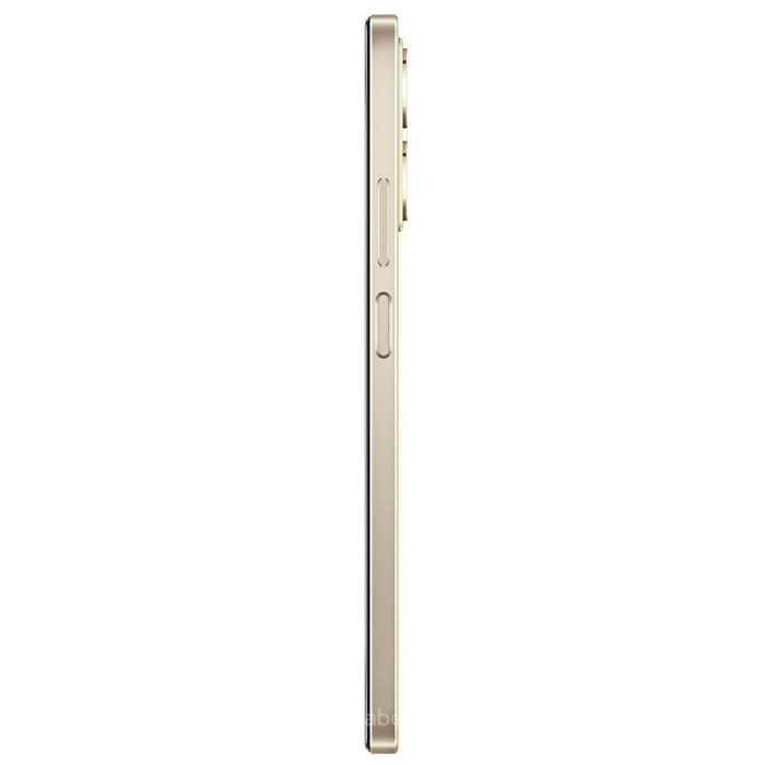 Мобільний телефон realme C53 6/128GB Champion Gold зображення 5