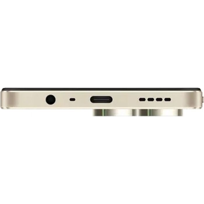 Мобільний телефон realme C53 6/128GB Champion Gold зображення 6