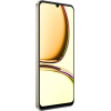 Мобильный телефон realme C53 6/128GB Champion Gold изображение 8