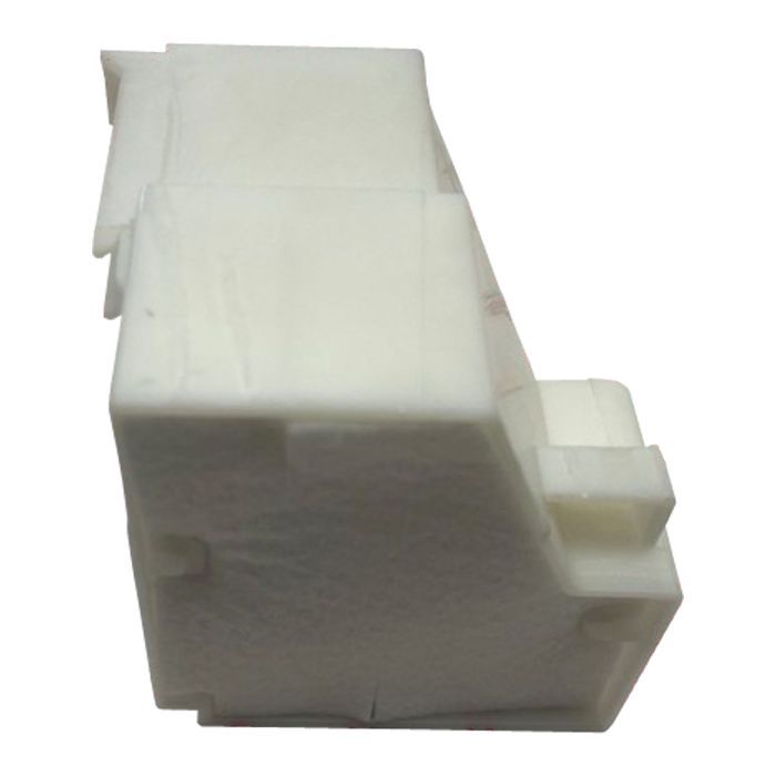 Впитыватель чернил Epson L810/L850, для 1642141/1634276 AHK (70263811)