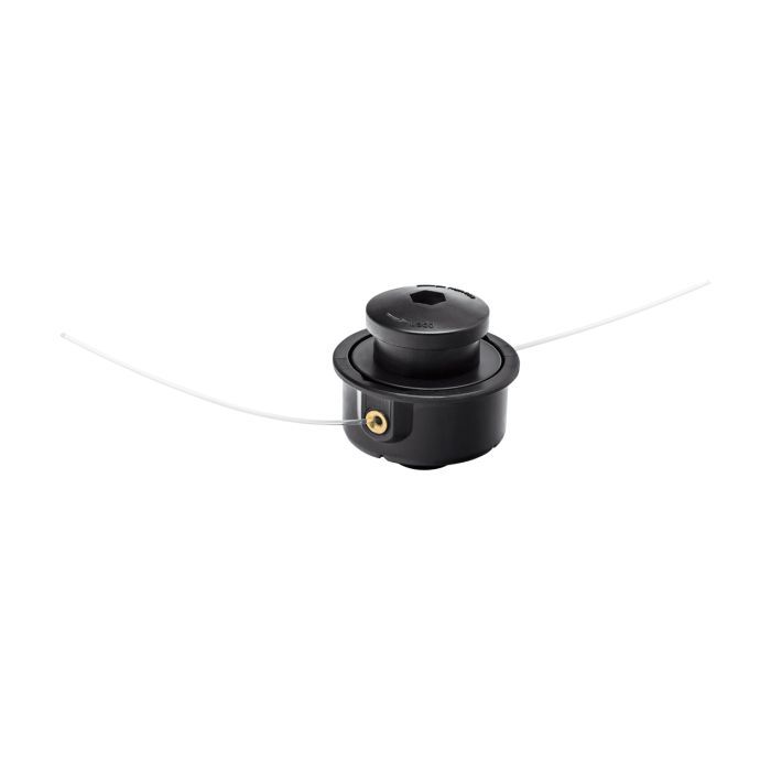Косильная головка AL-KO для BC 225 (112880) изображение 2