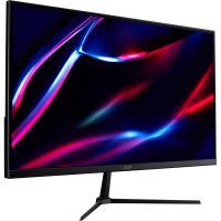 Монитор Acer QG270S3BIPX (UM.HQ0EE.304) изображение 2