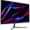 Монитор Acer QG270S3BIPX (UM.HQ0EE.304) изображение 2