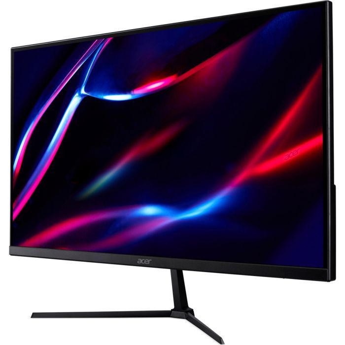 Монітор Acer QG270S3BIPX (UM.HQ0EE.304) зображення 3