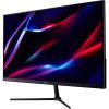 Монитор Acer QG270S3BIPX (UM.HQ0EE.304) изображение 3