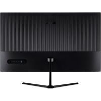 Монитор Acer QG270S3BIPX (UM.HQ0EE.304) изображение 4