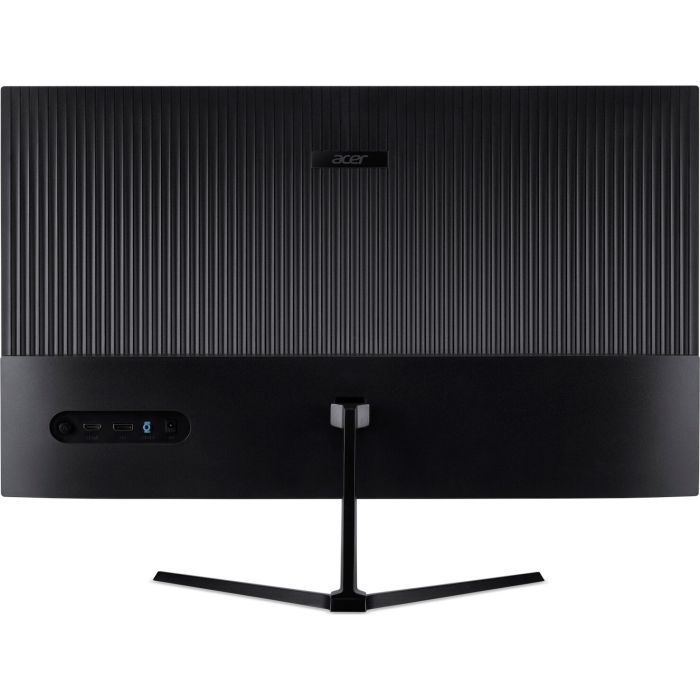Монітор Acer QG270S3BIPX (UM.HQ0EE.304) зображення 4