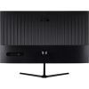 Монитор Acer QG270S3BIPX (UM.HQ0EE.304) изображение 4