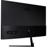 Монитор Acer QG270S3BIPX (UM.HQ0EE.304) изображение 6