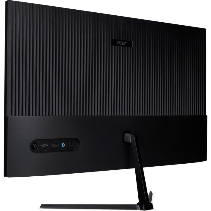 Монітор Acer QG270S3BIPX (UM.HQ0EE.304) зображення 6
