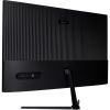 Монитор Acer QG270S3BIPX (UM.HQ0EE.304) изображение 6