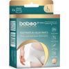 Послеродовые трусы Baboo в сетку (2шт) размер L (2-108)