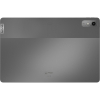 Планшет Lenovo Tab P12 8/128 WiFi Storm Grey + Pen (ZACH0101UA) зображення 10