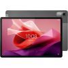 Планшет Lenovo Tab P12 8/128 WiFi Storm Grey + Pen (ZACH0101UA) изображение 2