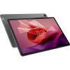 Планшет Lenovo Tab P12 8/128 WiFi Storm Grey + Pen (ZACH0101UA) изображение 3