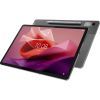 Планшет Lenovo Tab P12 8/128 WiFi Storm Grey + Pen (ZACH0101UA) изображение 4