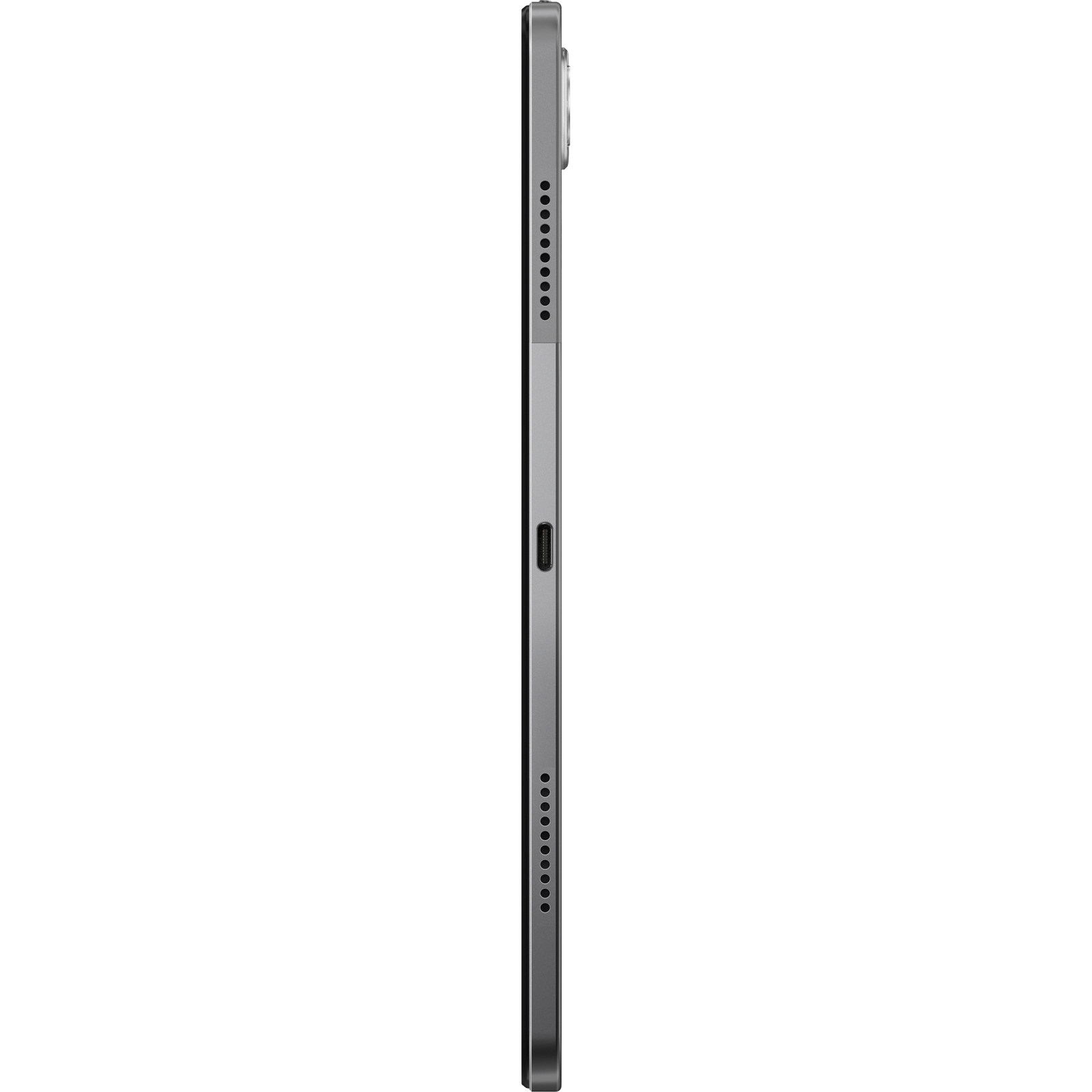 Планшет Lenovo Tab P12 8/128 WiFi Storm Grey + Pen (ZACH0101UA) зображення 5