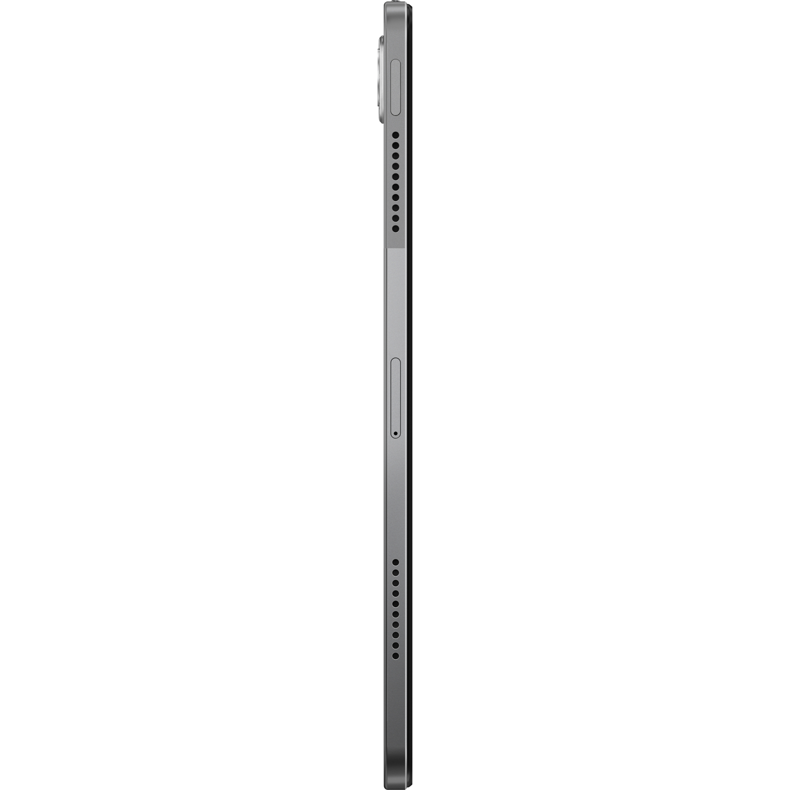 Планшет Lenovo Tab P12 8/128 WiFi Storm Grey + Pen (ZACH0101UA) зображення 6