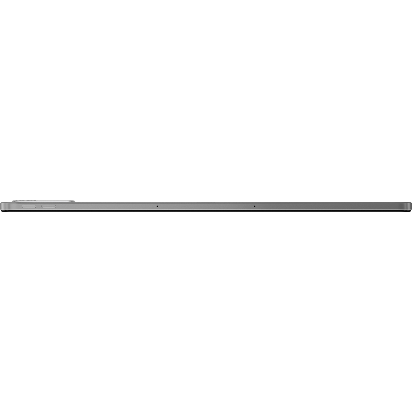 Планшет Lenovo Tab P12 8/128 WiFi Storm Grey + Pen (ZACH0101UA) зображення 7
