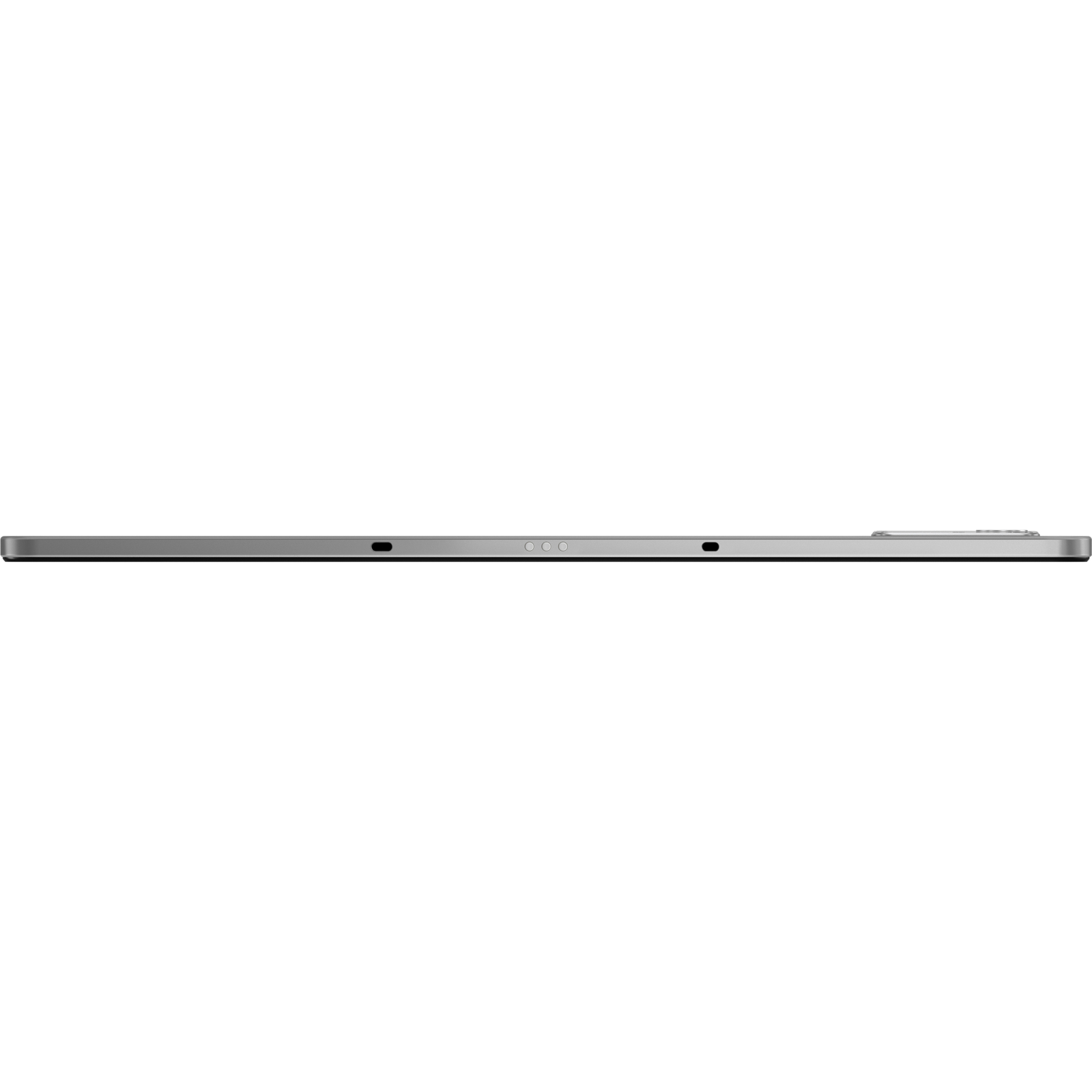 Планшет Lenovo Tab P12 8/128 WiFi Storm Grey + Pen (ZACH0101UA) зображення 8