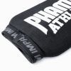 Захист гомілки і стопи Phantom Impact SO Black (PHSG1645) зображення 2