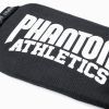 Захист гомілки і стопи Phantom Impact SO Black (PHSG1645) зображення 3