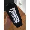 Захист гомілки і стопи Phantom Impact SO Black (PHSG1645) зображення 8