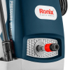 Мойка высокого давления Ronix 2200Вт, 160Bar (RP-1160) изображение 10