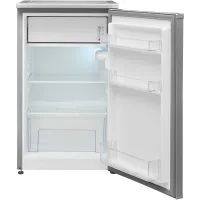 Холодильник HEINNER HF-V89SF+ изображение 2