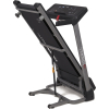 Бігова доріжка Toorx Treadmill Motion Plus (MOTION-PLUS) (929868) зображення 3