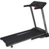 Беговая дорожка Toorx Treadmill Motion Plus (MOTION-PLUS) (929868)