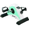 Велотренажер Everfit реабілітаційний Mini Bike Welly M (WELLY-M) (929864)