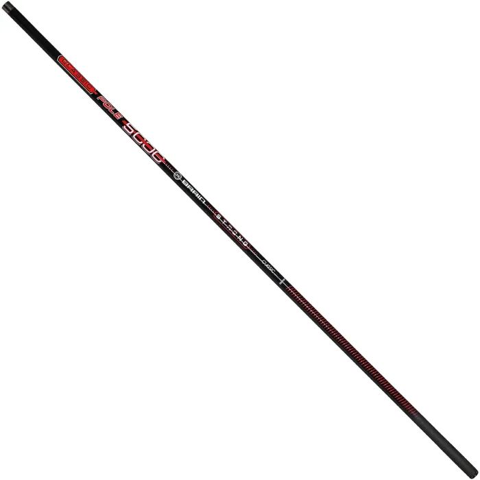 Вудилище Brain Classic Strong 4.00m 10-30g (1858.54.84)