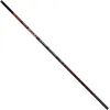 Вудилище Brain Classic Strong 4.00m 10-30g (1858.54.84)