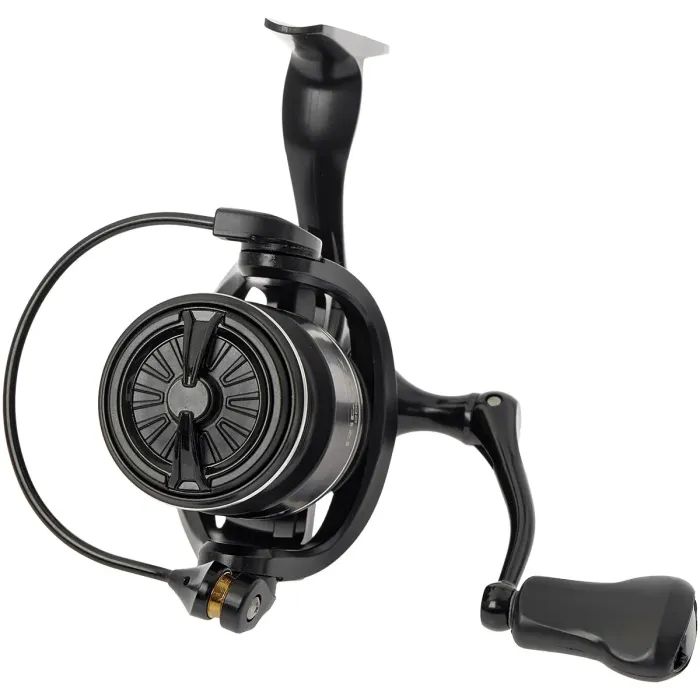 Котушка Select Ritmix 1500S 6+1BB 5.21 (1870.70.96) зображення 5